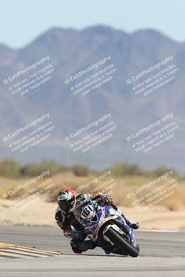 media/Oct-05-2025-CVMA (Sun) [[beeef4f201]]/Race 9-The Shootout/